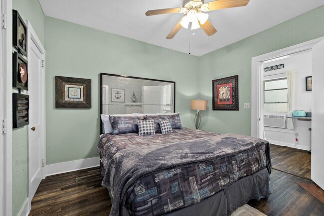 Building Photo - 6 Rohde Ave