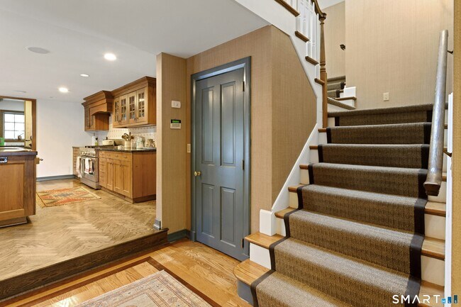 Building Photo - 3 Raiders Ln