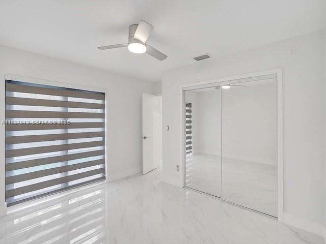 Building Photo - 7881 Hope St