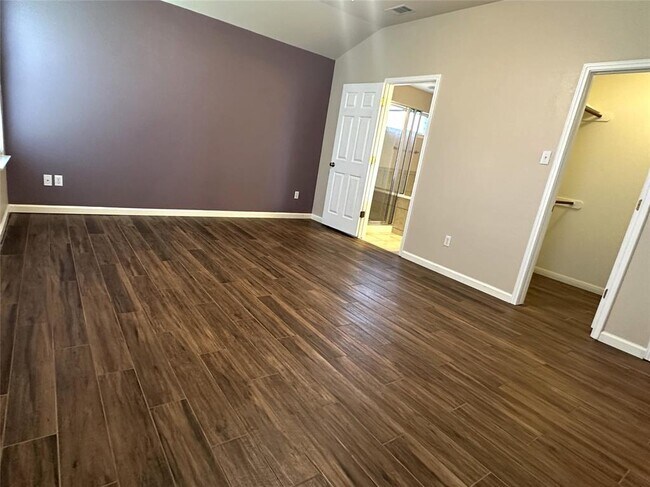Building Photo - 20433 Rita Blanca Cir