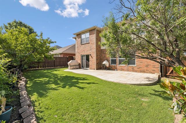 Building Photo - 5800 Palomino Dr