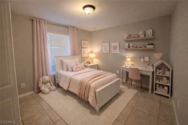 Building Photo - 3114 51st St W