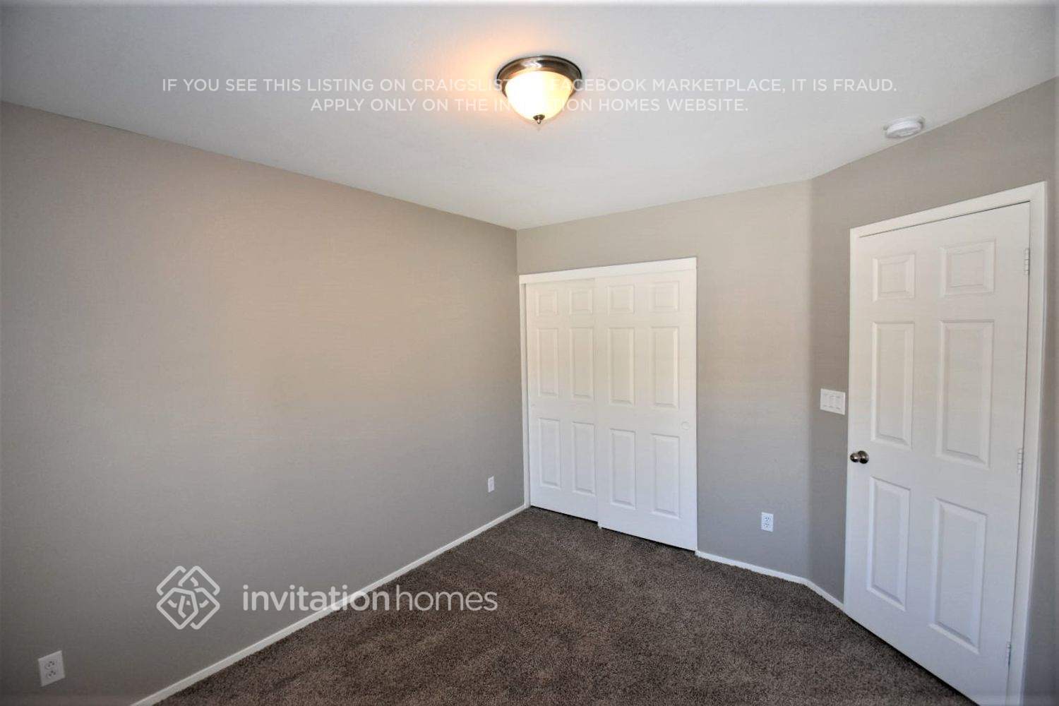 Building Photo - 9987 Burton Lake Ct