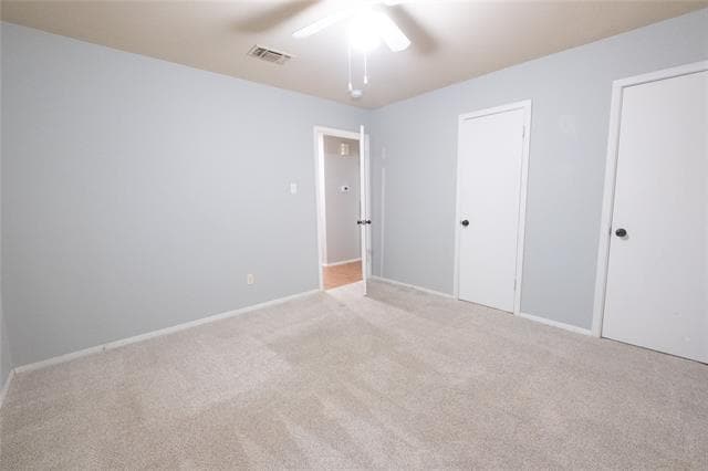 Building Photo - 5101 Locke Ave