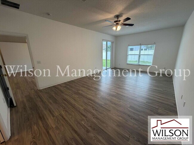 Building Photo - 4309 Hickory Stone Cir