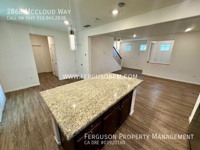 Building Photo - 2868 McCloud Way