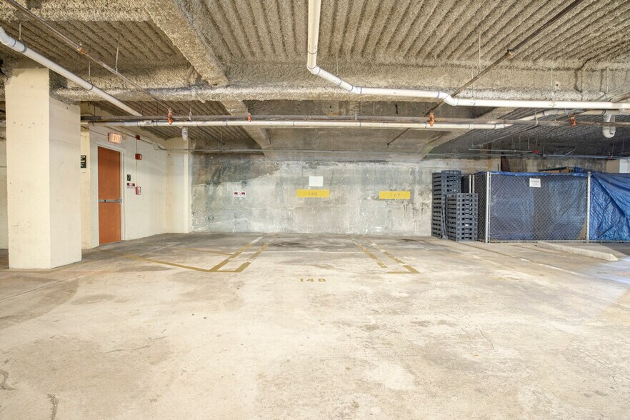 Building Photo - 2280 SW 32nd Ave