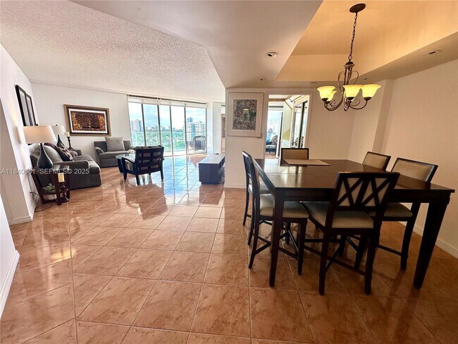 Building Photo - 19707 Turnberry Way