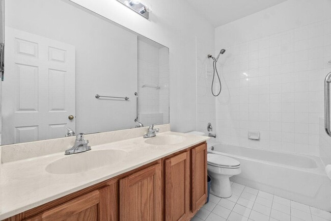 Building Photo - 9193 Cove Point Cir