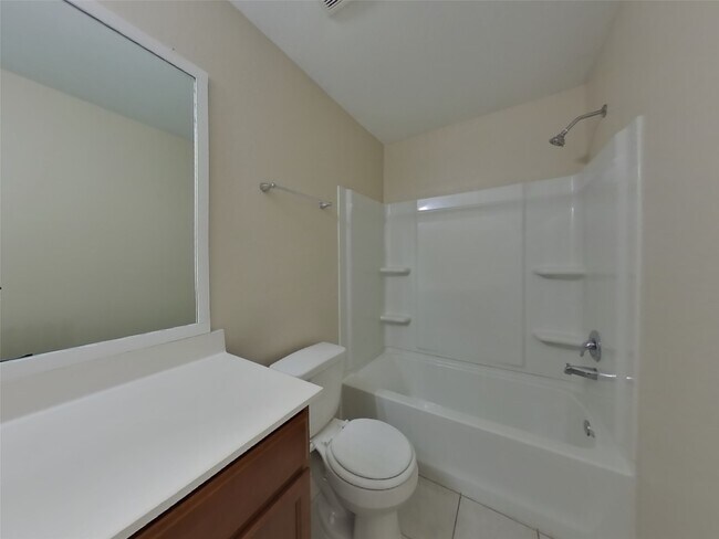 Building Photo - 928 American Monarch Dr