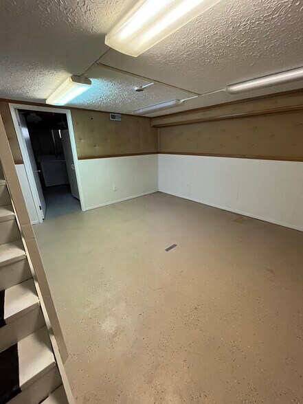 Building Photo - 1967 Slaton Ct