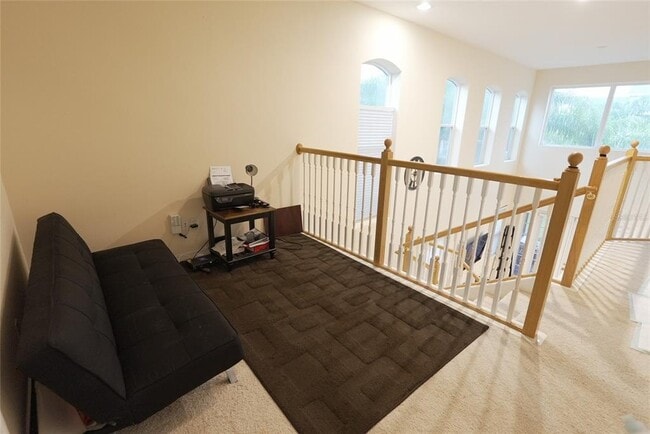 Building Photo - 2082 Chatham Pl Dr