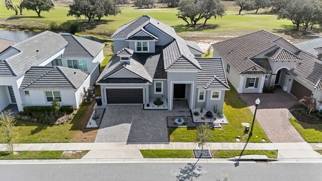 Building Photo - 239 Hampton Loop