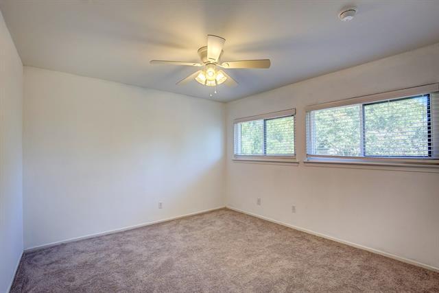 Building Photo - 3728 Blue Bonnet Ct