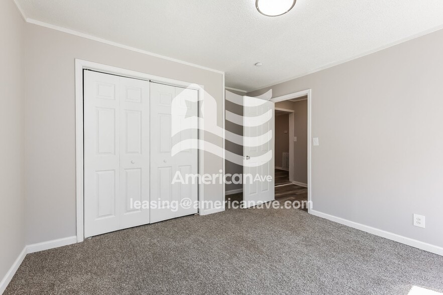 Building Photo - 16 Ames St