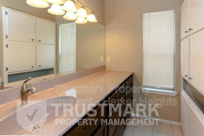 Building Photo - 1230 Preswick Cir