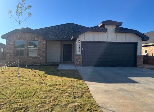 Primary Photo - Move-In Ready New Construction—Schedule a ...