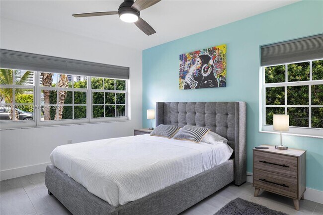 Building Photo - 8926 Abbott Ave