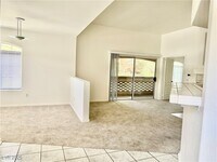 Building Photo - 7400 W Flamingo Rd