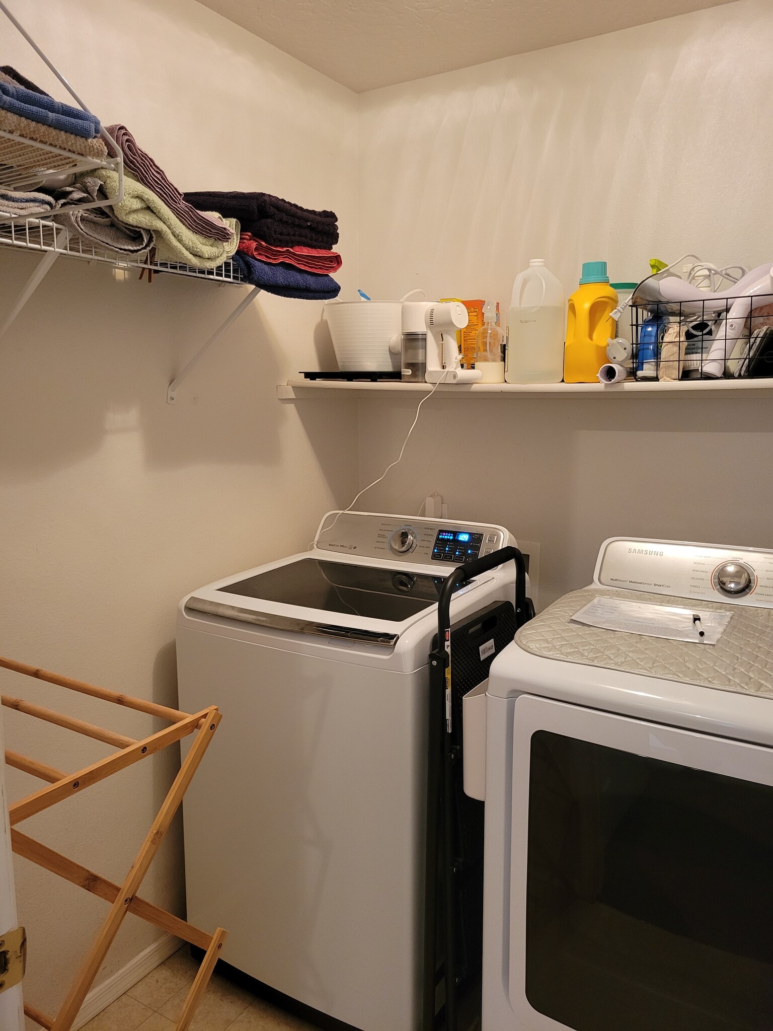 Building Photo - 11693 W Trinity Ave