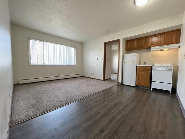 Primary Photo - 475 5th Ave