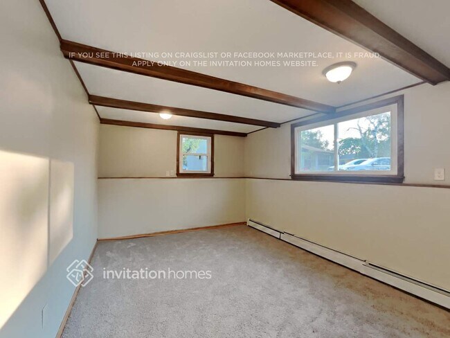 Building Photo - 8056 Xenia Ave N