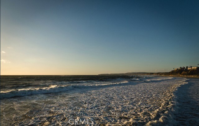 Building Photo - 75 Marbella