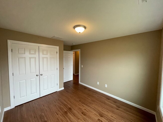 Building Photo - Home For Rent By Capital Property Management