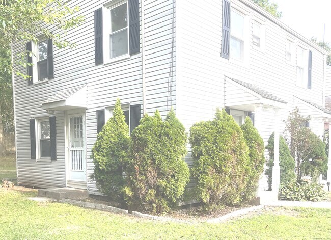 Building Photo - 25 Evers Ct
