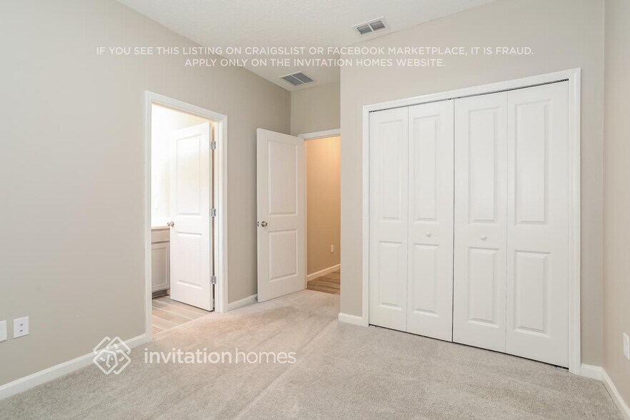 Building Photo - 6337 Bluff Ave