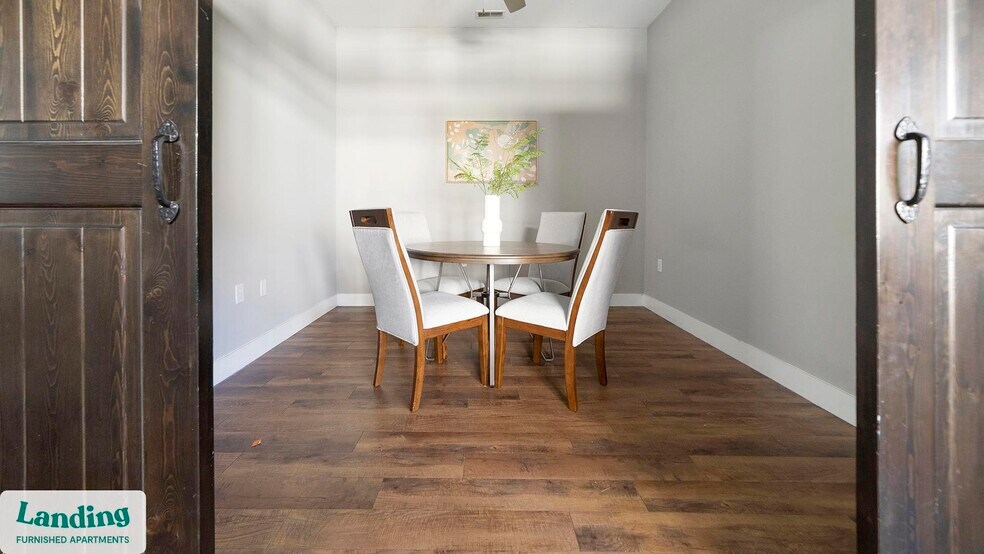 Building Photo - 41 E 9th Ave