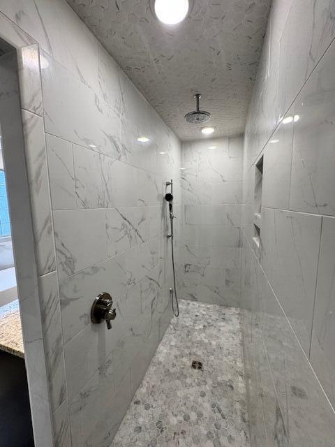 Building Photo - 1997 Tidewater Flat