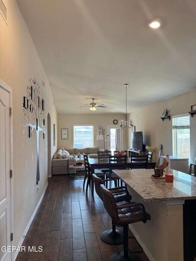 Building Photo - 12976 Runway Ave