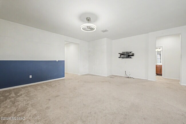 Building Photo - 11377 W Folsom Point Dr