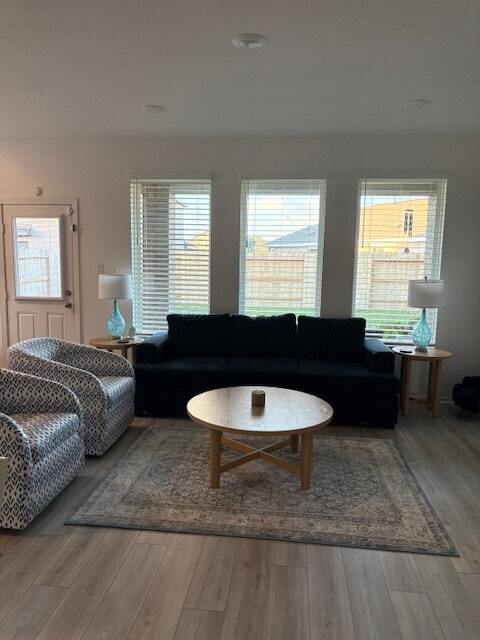 Building Photo - 3023 Ruby Rdg Dr