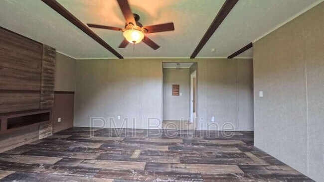 Building Photo - 166 Clonts Rd