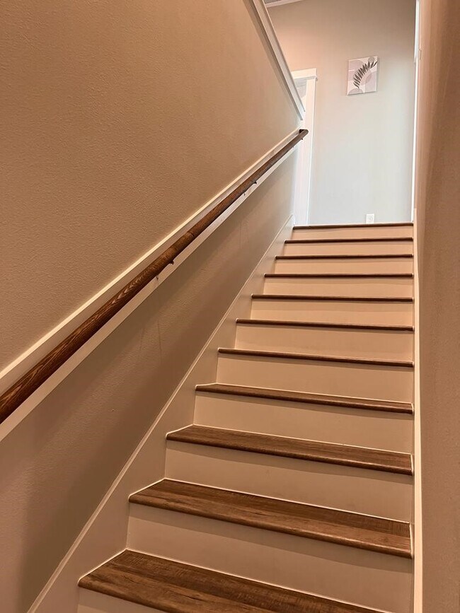 Building Photo - 414 Stonework Sage Ln