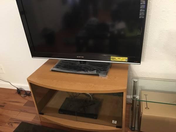 Building Photo - 3316 Guadalupe St