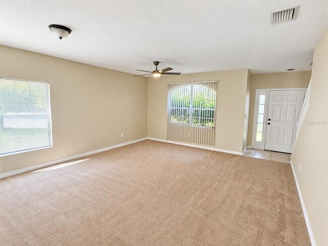 Building Photo - 6509 Bridgecrest Dr