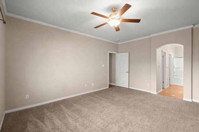 Building Photo - 9815 Metherly Hill Rd