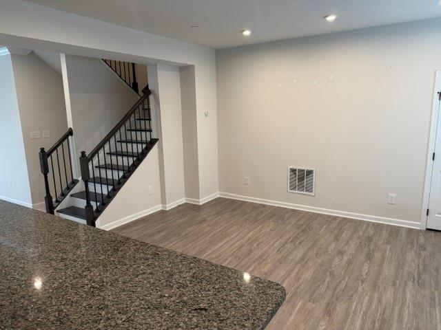Building Photo - 3028 Olivetre Dr