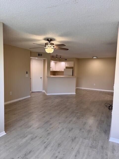 Building Photo - 1401 Village Blvd