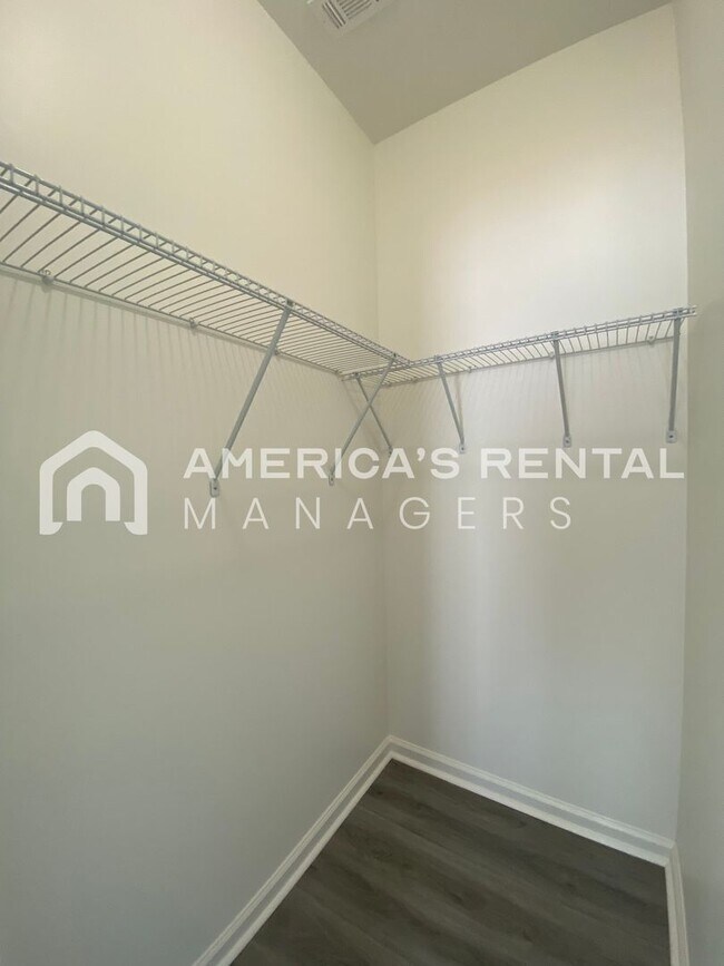 Building Photo - Home for Rent in Montgomery!!! DEPOSIT PENDING!