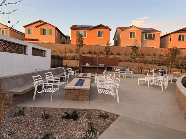 Building Photo - 16273 Castello Ln
