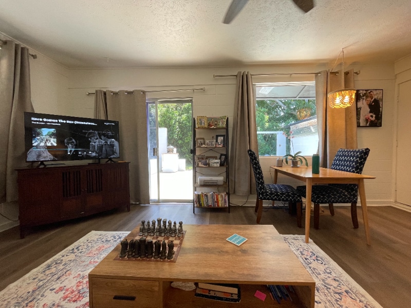 Building Photo - 6 Kahope Pl