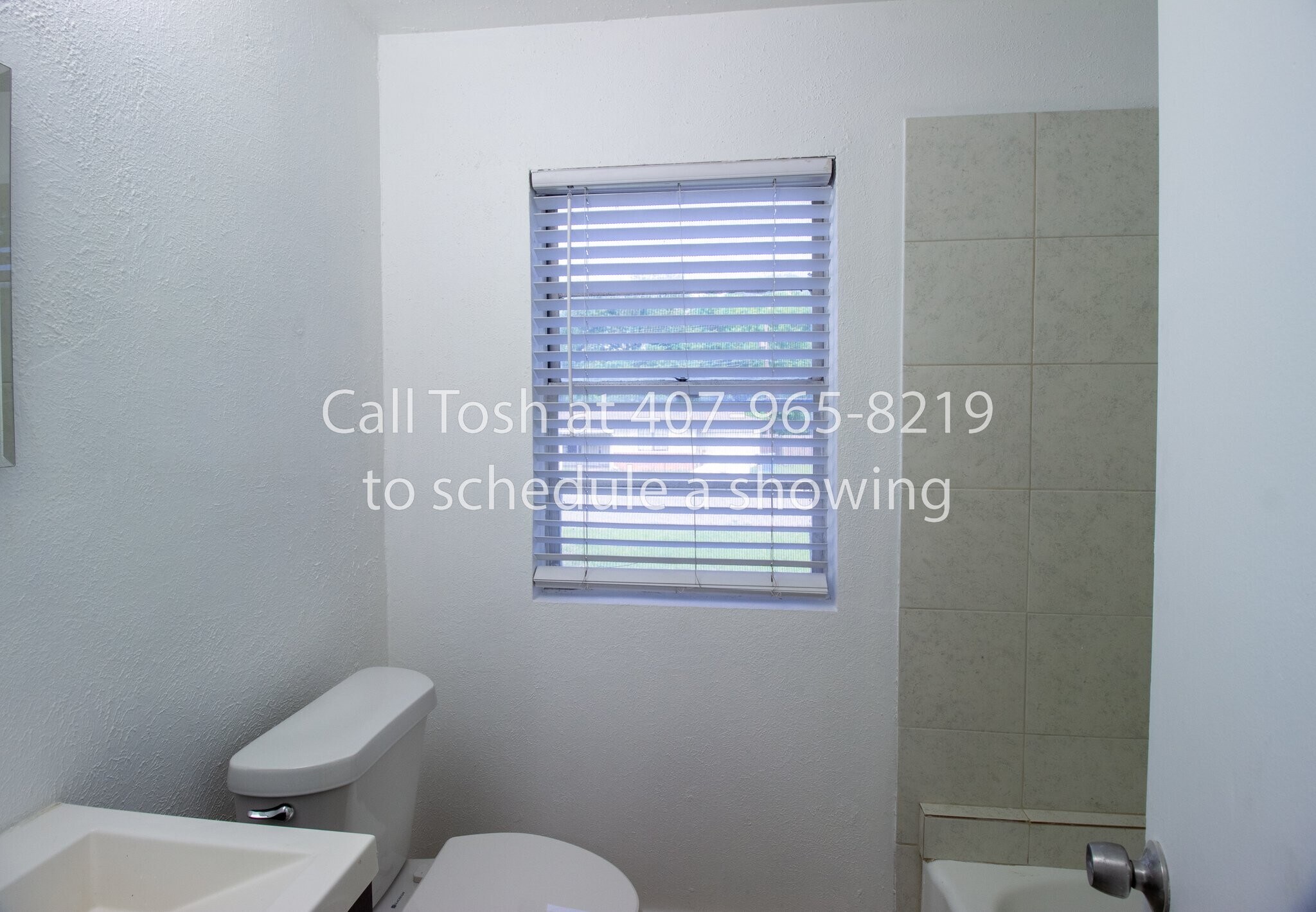 Building Photo - 105 Twining Dr
