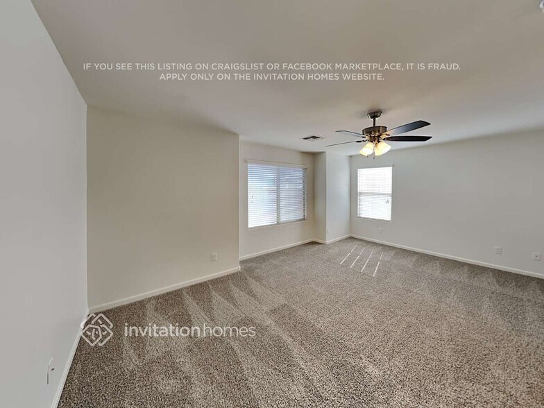 Building Photo - 1443 S Ponderosa Dr