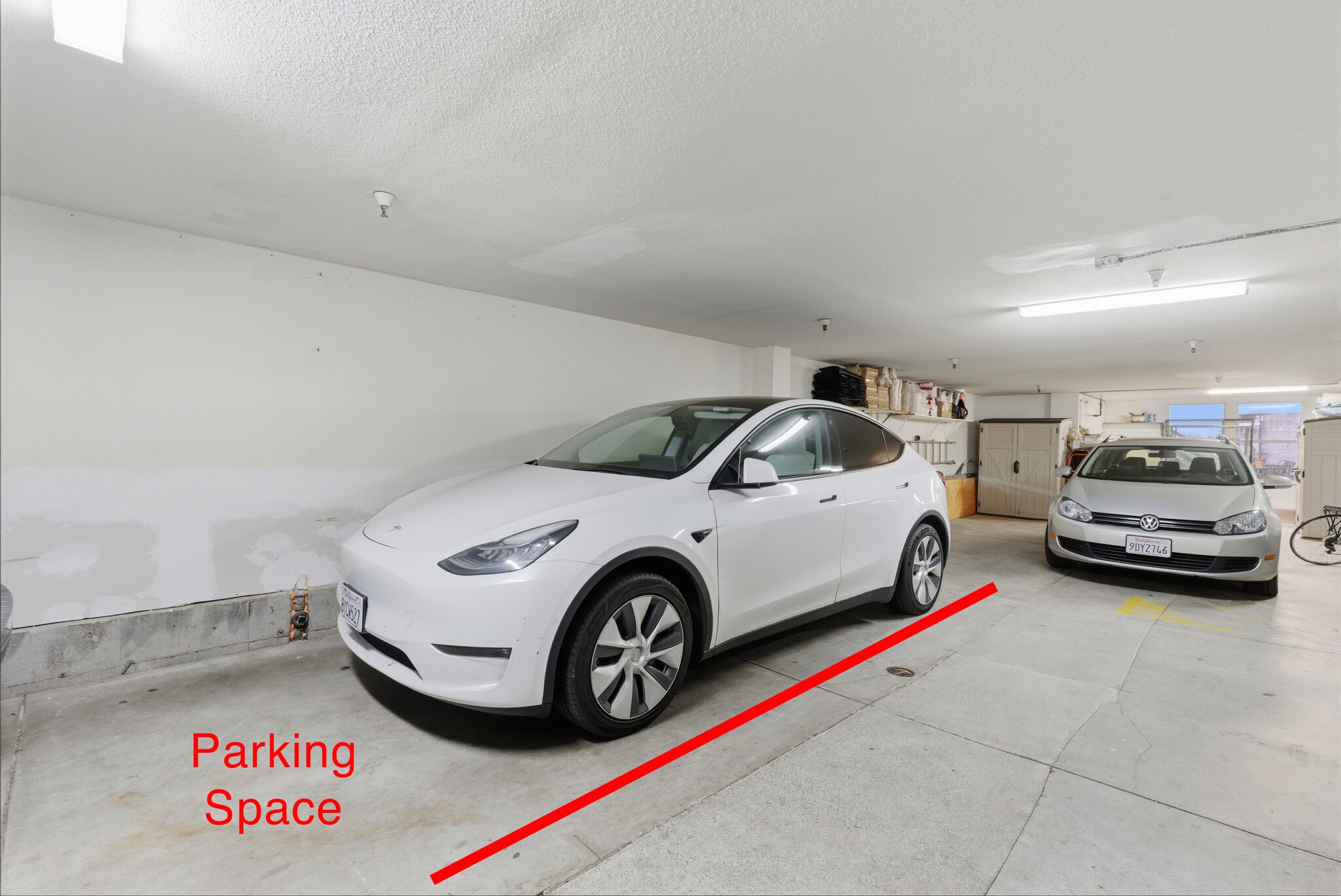 Building Photo - 340 Shotwell St