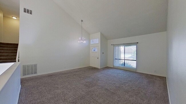 Building Photo - 26 Duane