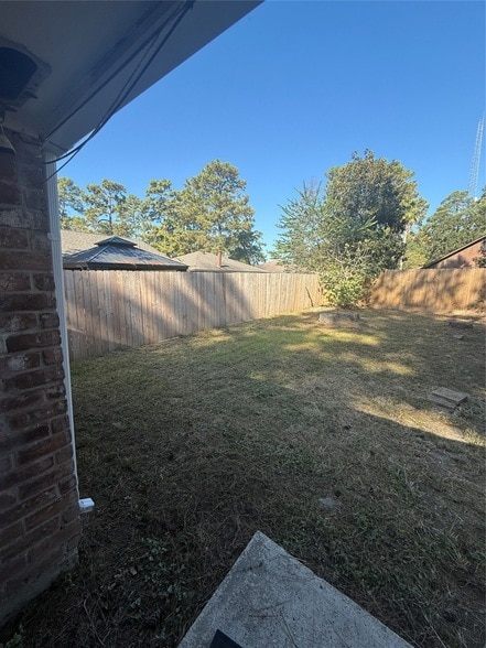 Building Photo - 5207 Sweetwind Ln